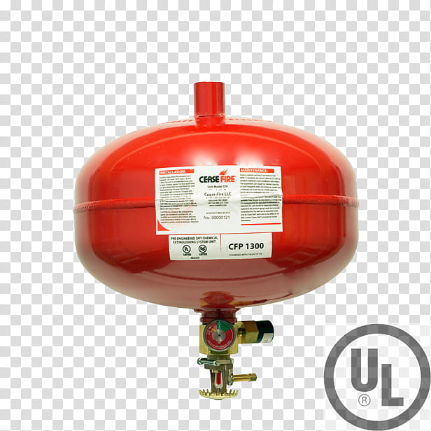Fire, Fire Suppression System, Fire Extinguishers, Fire Safety, ABC Dry Chemical, Automatic Fire Suppression, 1112333heptafluoropropane, Novec 1230 transparent background PNG clipart