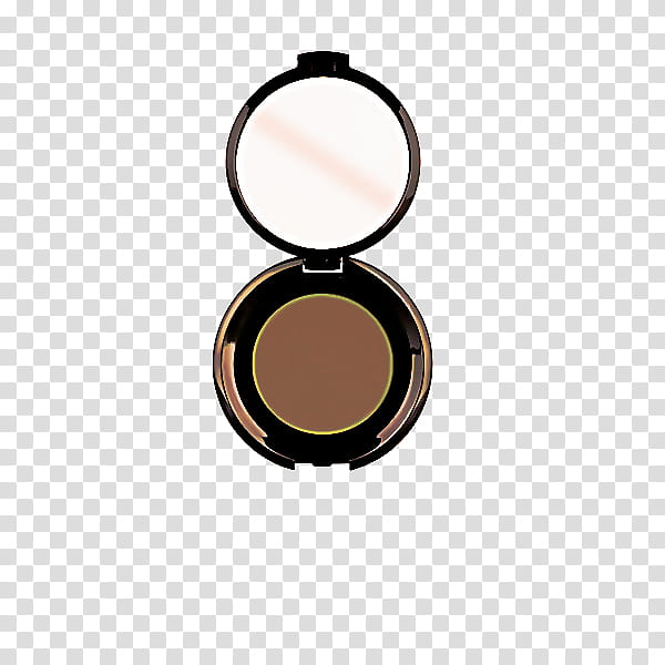 Face, Face Powder, Eye, Cosmetics, Brown, Eye Shadow, Beige, Material Property transparent background PNG clipart