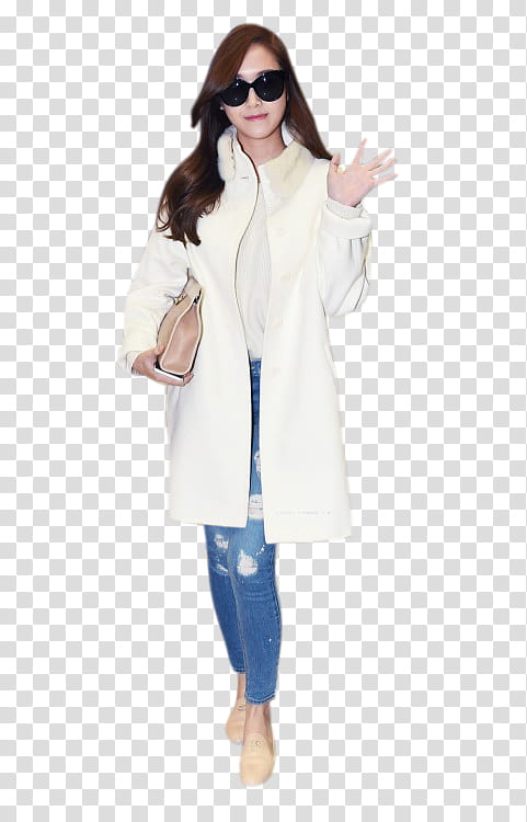 Jessica ,  transparent background PNG clipart