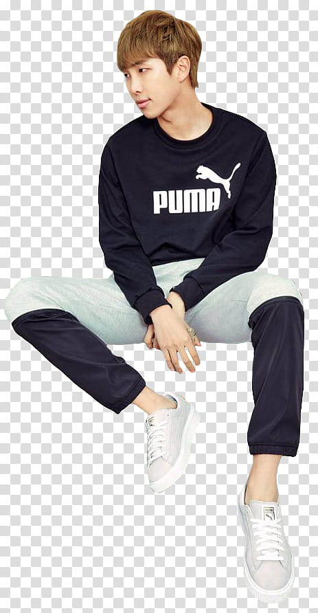 Rm store puma ad