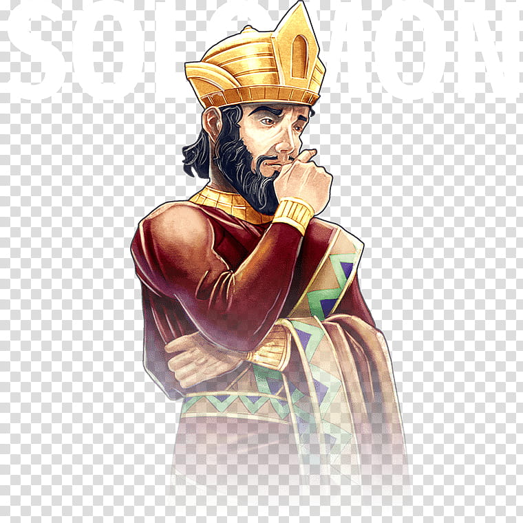 Character Flute, Profession, Conquistador transparent background PNG clipart