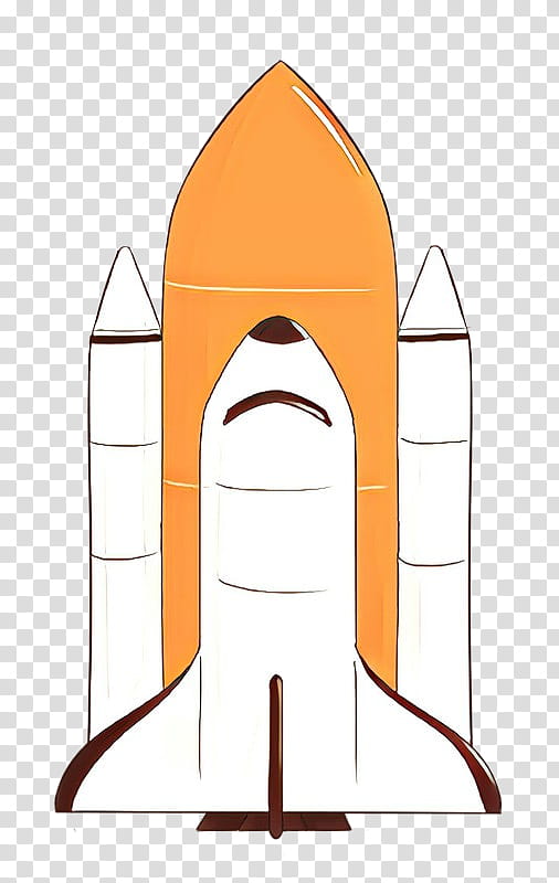 Space Shuttle, Cartoon, Space Shuttle Program, Spacecraft, Apollo Program, Outer Space, Space Shuttle Abort Modes, Nasa transparent background PNG clipart