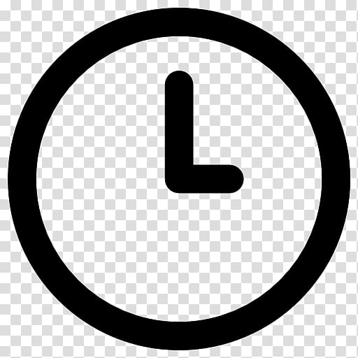 Circle Time, Symbol, Number, Otago, Logo, Restaurant, Radio One, Line transparent background PNG clipart
