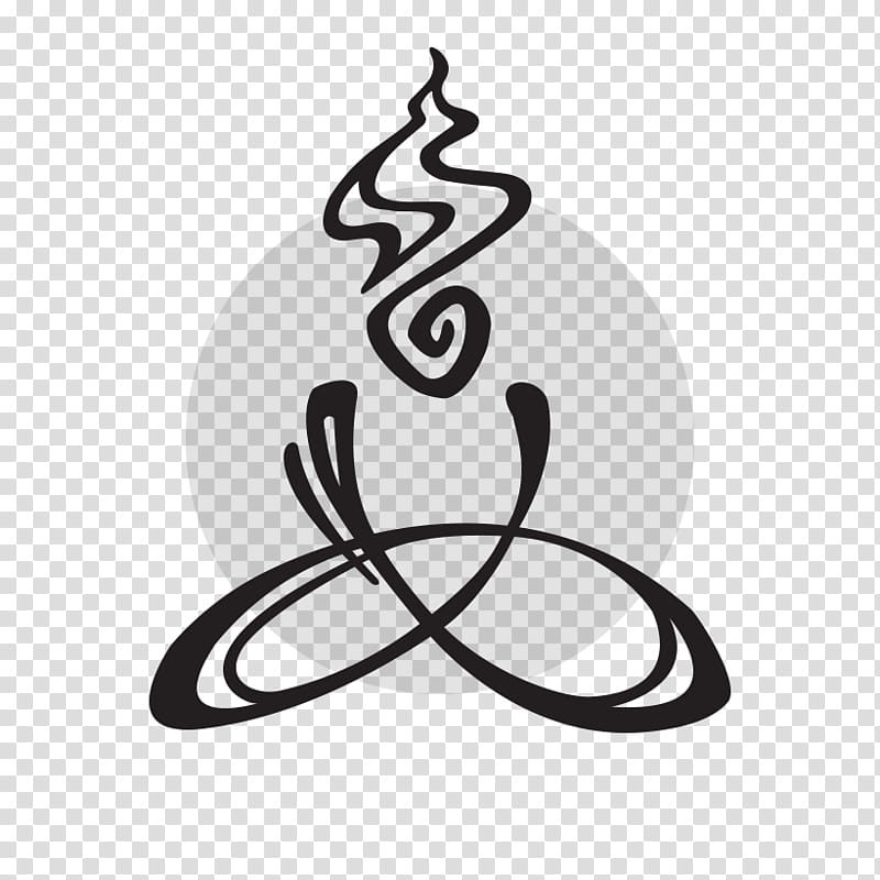 Facebook Symbol, Street, Yoga, Person, Speech, Black And White
, Line, Circle transparent background PNG clipart