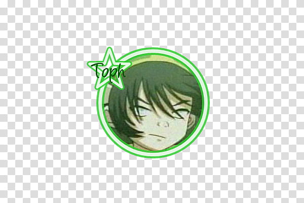 Toph Boton transparent background PNG clipart