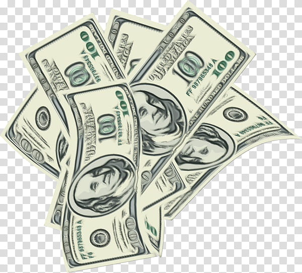 Cartoon Money, Rain, Cash, Sticker, Currency, Animation, Dollar, Money Handling transparent background PNG clipart