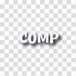 Computer Text Icons, Javacomp, comp text transparent background PNG clipart