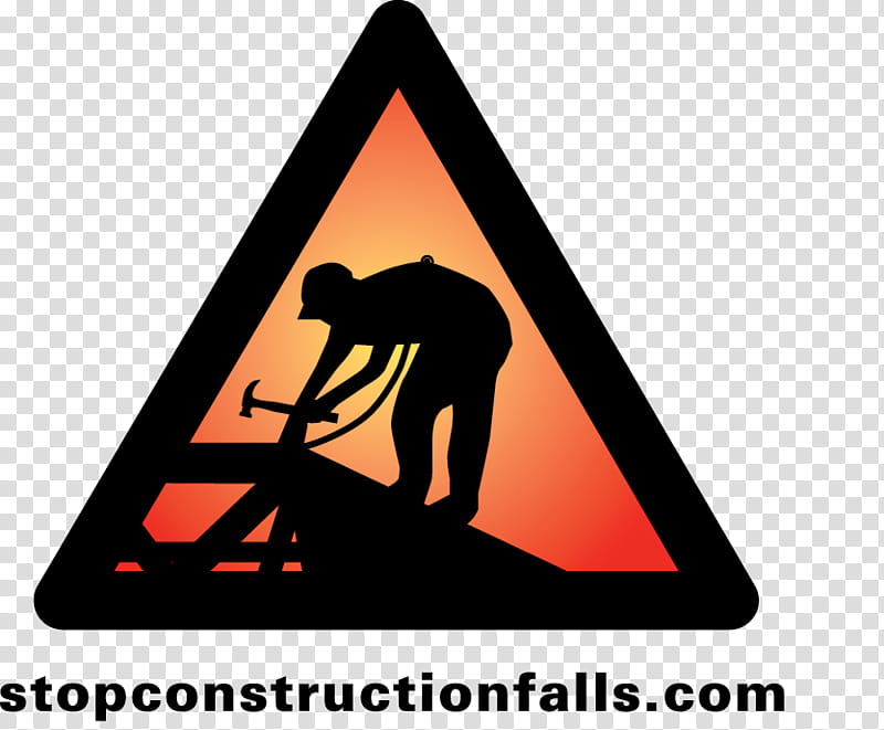 Fall, Fall Protection, Fall Prevention, Falling, Safety, Fall Arrest, Personal Protective Equipment, Construction Site Safety transparent background PNG clipart