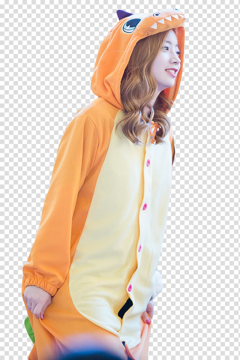 Dahyun TWICE, Dahyun from TWICE transparent background PNG clipart