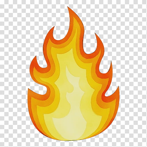 animated flames clipart