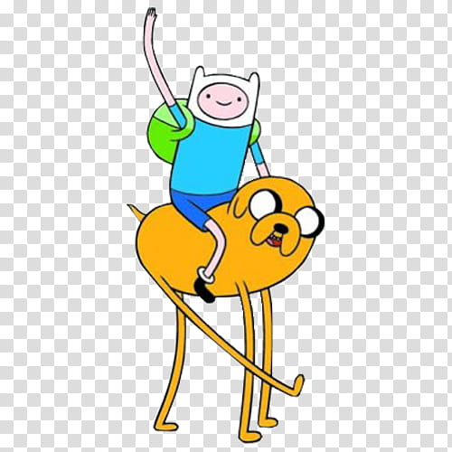 Dibujos Animados de Cartoon N, Adventure Time characters transparent background PNG clipart