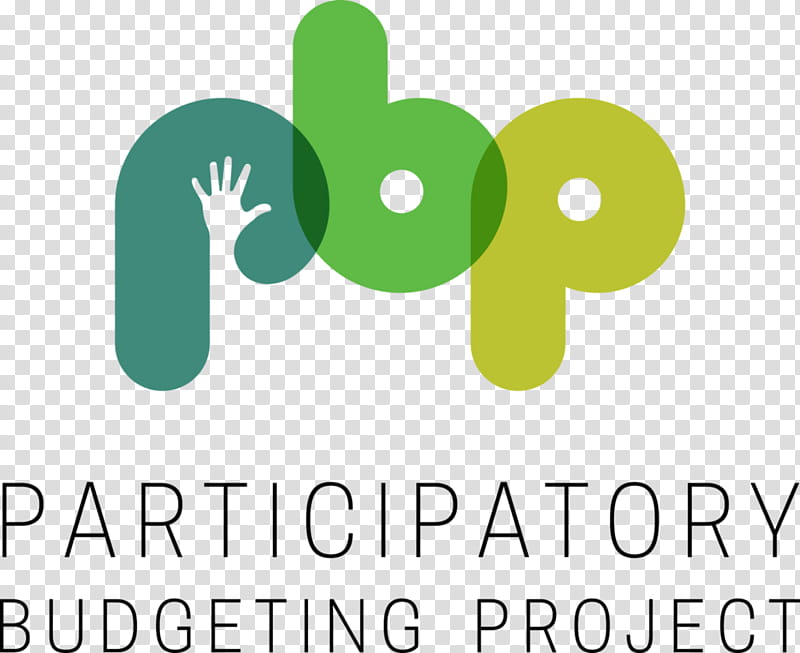 Green Grass, Participatory Budgeting, Logo, Greensboro, Participatory Democracy, Project, Text, Line transparent background PNG clipart