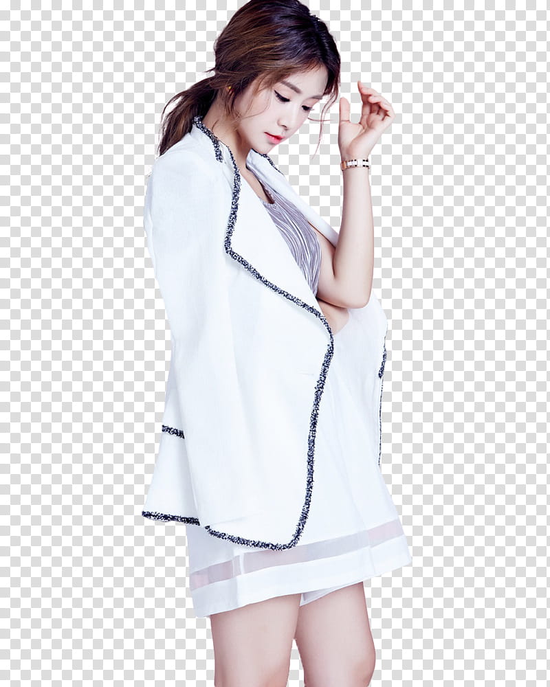 CAO LU FIESTAR transparent background PNG clipart