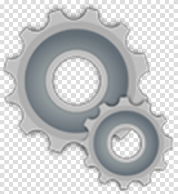Bicycle, Gear, Wheel, Drawing, Transmission, Silhouette, Bicycle Part, Derailleur Gears transparent background PNG clipart