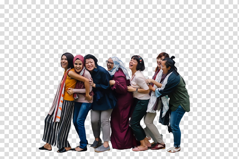 Group Of People, Stinky Tofu, Century Egg, Tampon Tax, Hashtag, Social Group, Woman, Eating transparent background PNG clipart