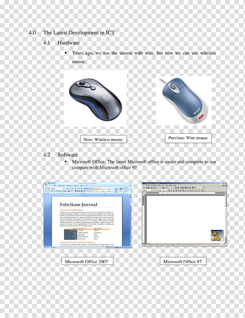 Mouse, Computer Mouse, Opensource Software, Computer Software, Computer Hardware, Computer Program, Output Device, Personal Computer transparent background PNG clipart