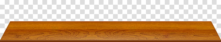 China Background , brown wood plank transparent background PNG clipart