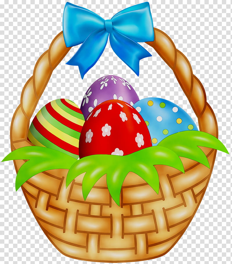 Easter Egg, Easter
, Easter Basket, Egg Hunt, Food Gift Baskets, Puppy, Present, Event transparent background PNG clipart