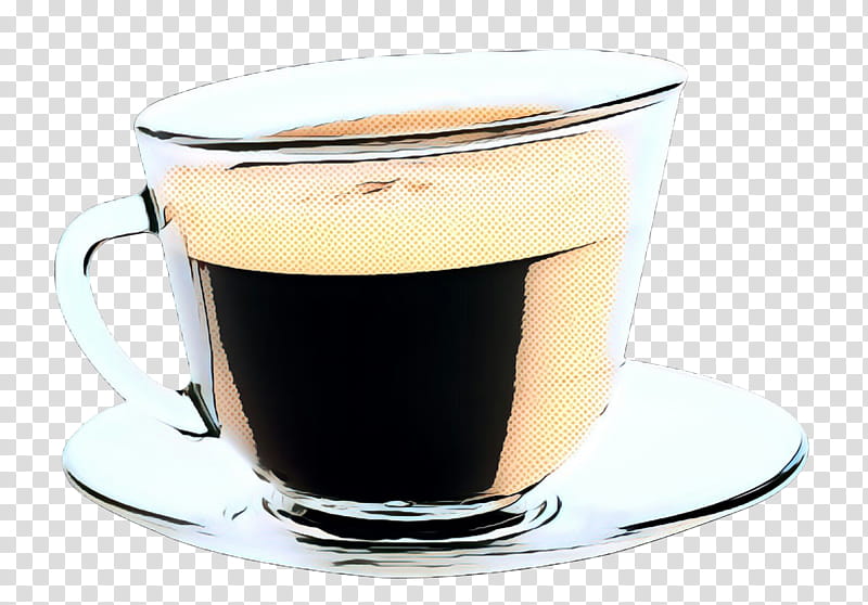 Cafe, Espresso, Irish Coffee, Ristretto, Marocchino, Liqueur Coffee, Cappuccino, Coffee Cup transparent background PNG clipart