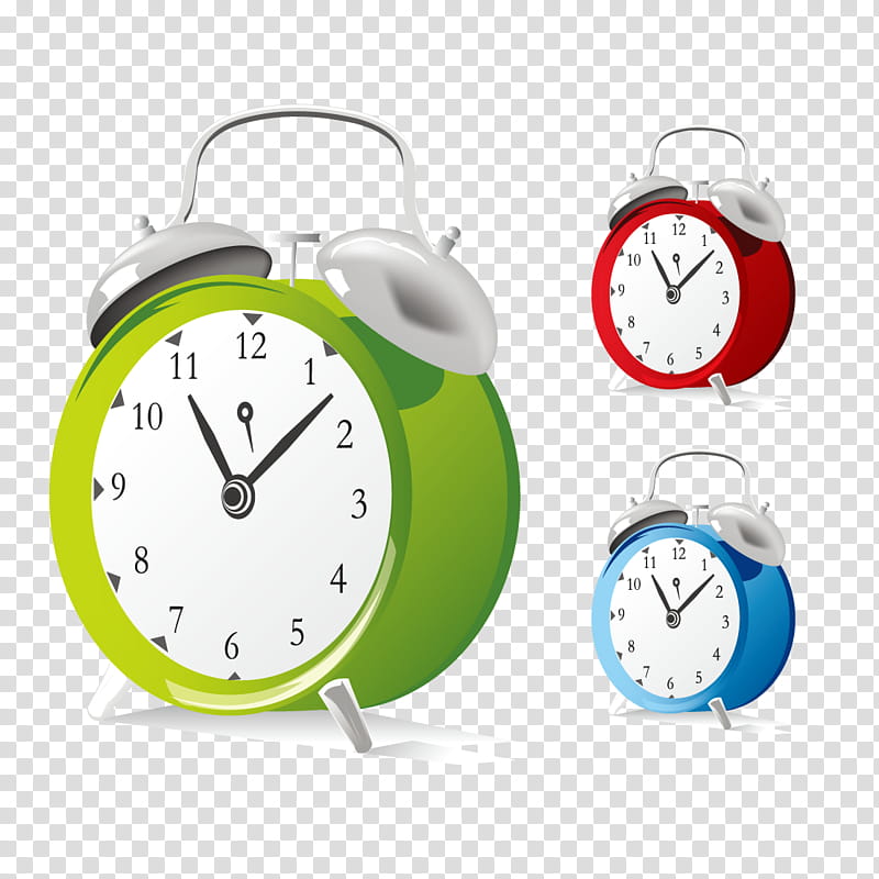 Clock, Smartwatch, Android, Mobile Phones, Smartphone, Alarm Clocks, U8 Smart Watch, Watch Phone transparent background PNG clipart