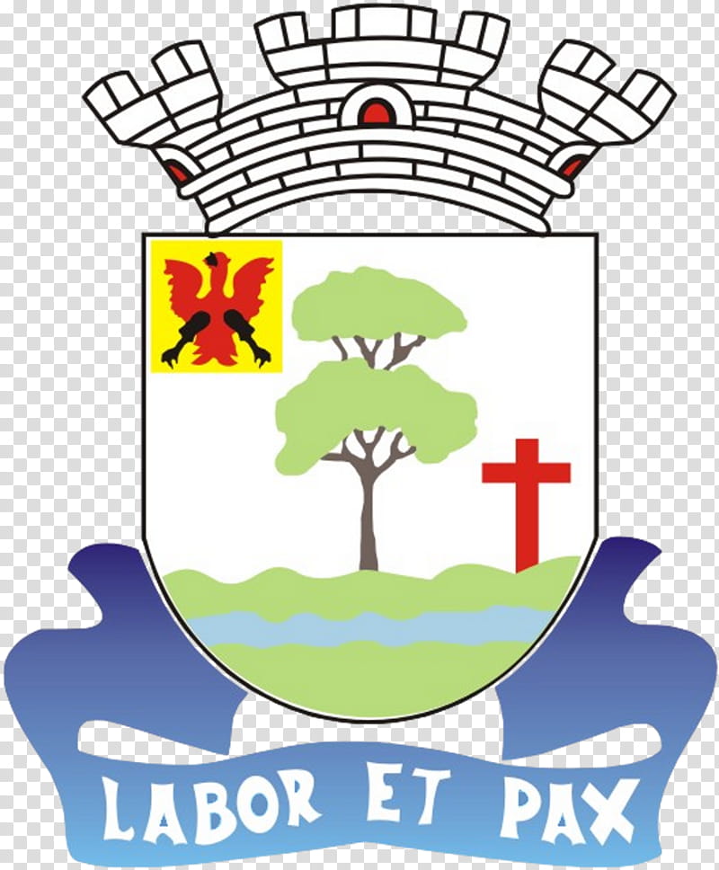 Tree Line, Civil Service Entrance Examination, History, Coat Of Arms, Pernambuco, Brazil, Text, Area transparent background PNG clipart