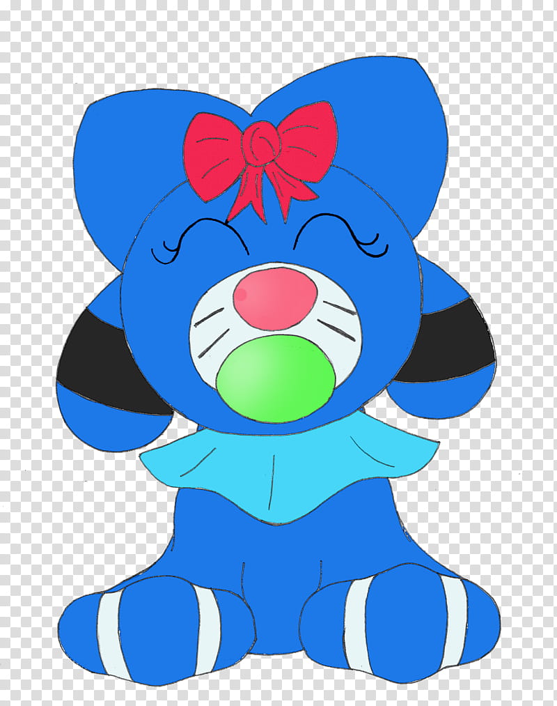 Cartoon Speech Bubble, Bubble Gum, Chewing Gum, Gummy Bear, Speech Balloon, Blue, Cartoon, Nose transparent background PNG clipart