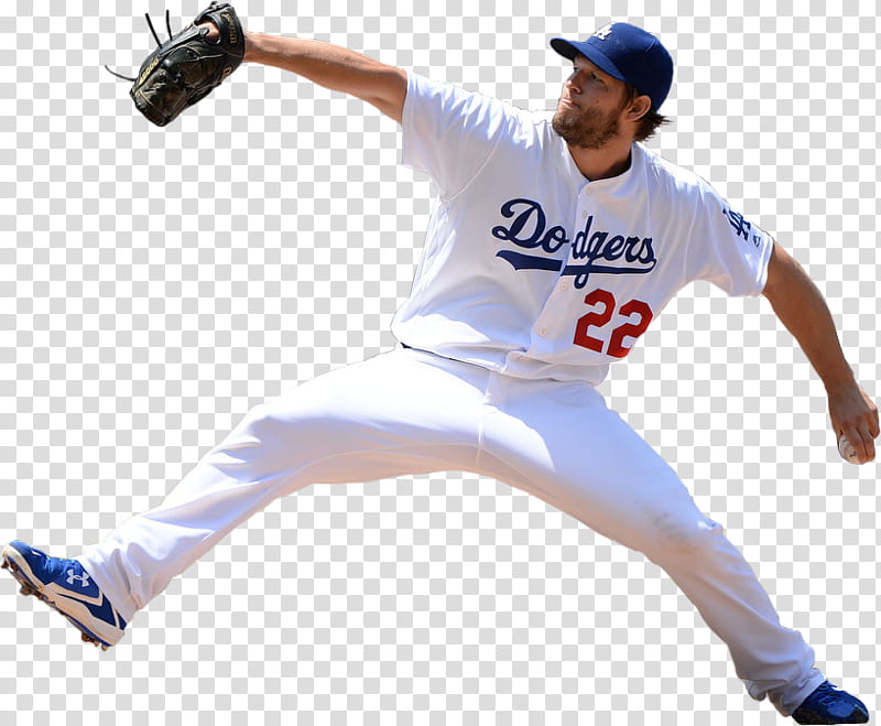 Gear, Pitcher, Los Angeles Dodgers, Mlb, San Diego Padres, Baseball, Outfielder, Baseball Positions transparent background PNG clipart