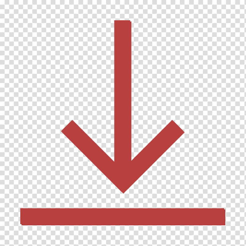 UI-UX Interface icon icon, UIUX Interface Icon, Icon, Red, Logo, Line, Arrow, Symbol transparent background PNG clipart