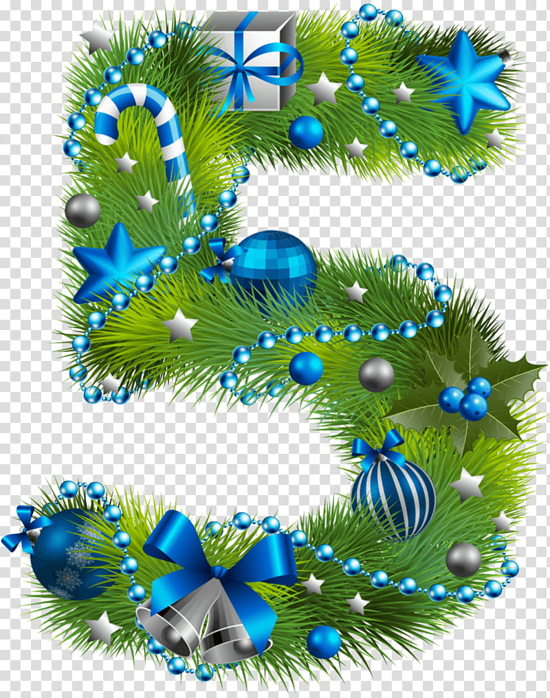 Christmas, Christmas Day, Number, Christmas Tree, Christmas, Letter, Numerical Digit, Drawing transparent background PNG clipart