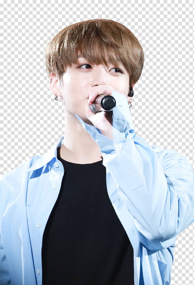 JungKook BTS, BTS Jeon Jungkook transparent background PNG clipart