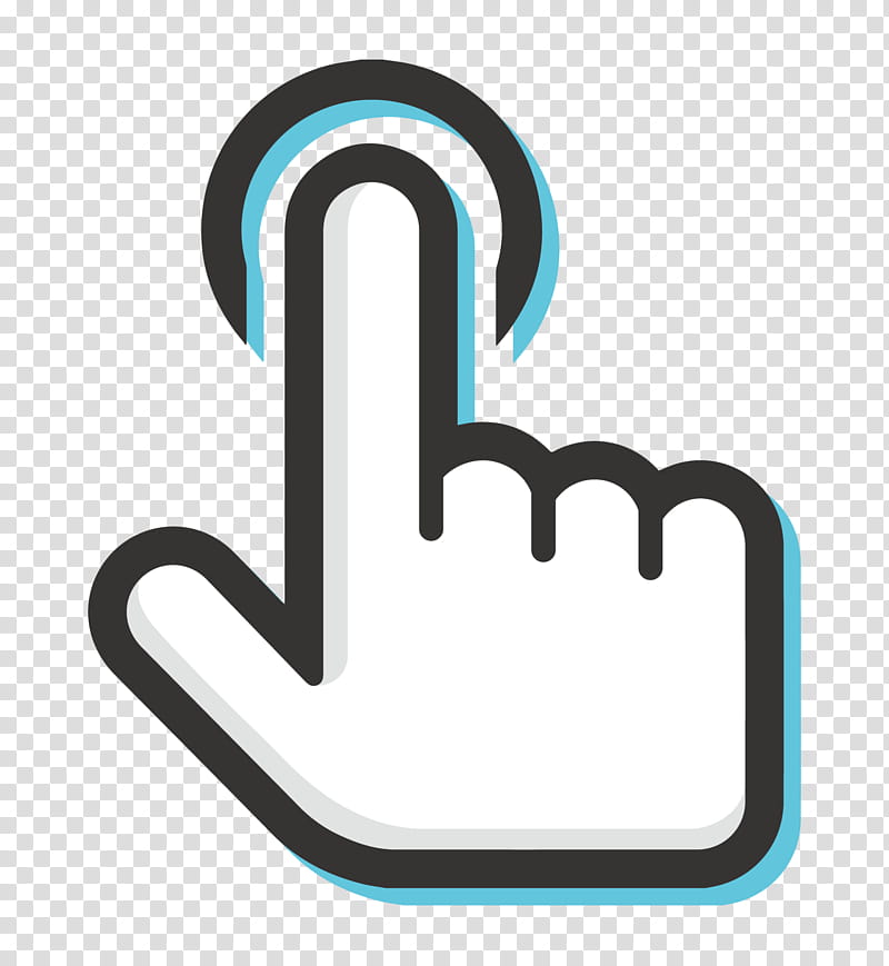 Mouse Click, Computer Mouse, Pointer, Cursor, Point And Click, Arrow, Symbol, Computer Monitors transparent background PNG clipart