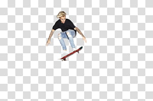 Justin Bieber transparent background PNG clipart thumbnail