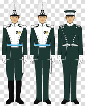 Roblox Soviet Uniform Template