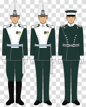 Roblox German Ss Uniform