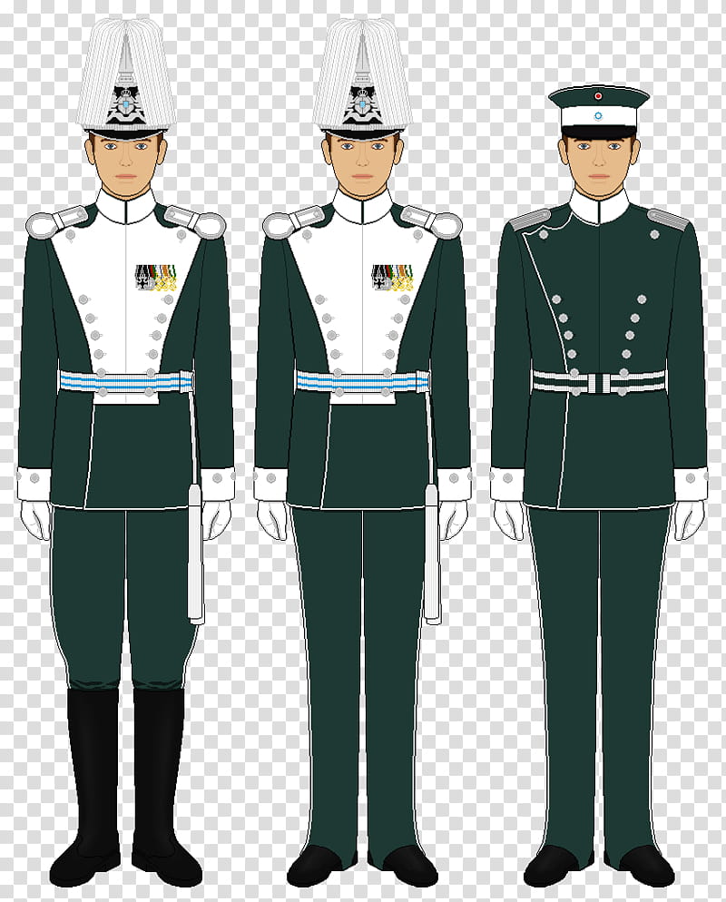 Roblox Ss Uniform Template