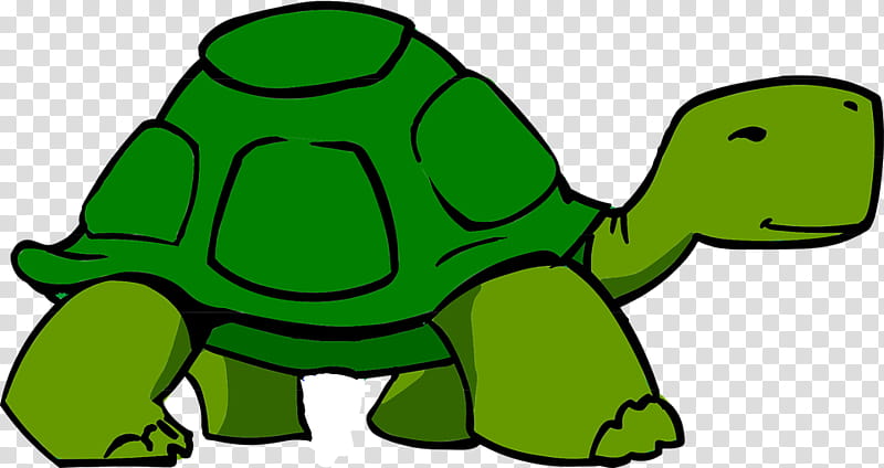 Sea Turtle, Animation, Drawing, Tortoise, Cartoon, Green, Reptile, Animal Figure transparent background PNG clipart