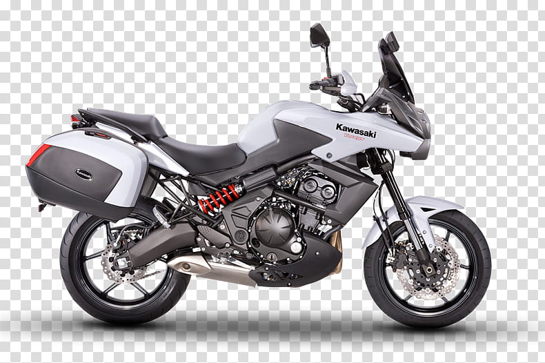 Ninja, Kawasaki Ninja 650r, Exhaust System, Kawasaki Motorcycles, Muffler, Akrapovic Evolution Exhaust System, Akrapovic Slip On Exhaust, BMW MOTORRAD transparent background PNG clipart