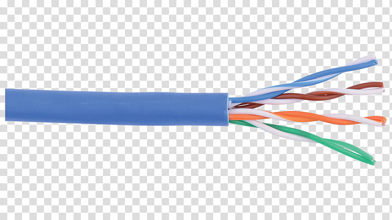 Network, Network Cables, Twisted Pair, Electrical Cable, American Wire Gauge, Electrical Wires Cable, Par Trenzado No Blindado, Computer Network transparent background PNG clipart