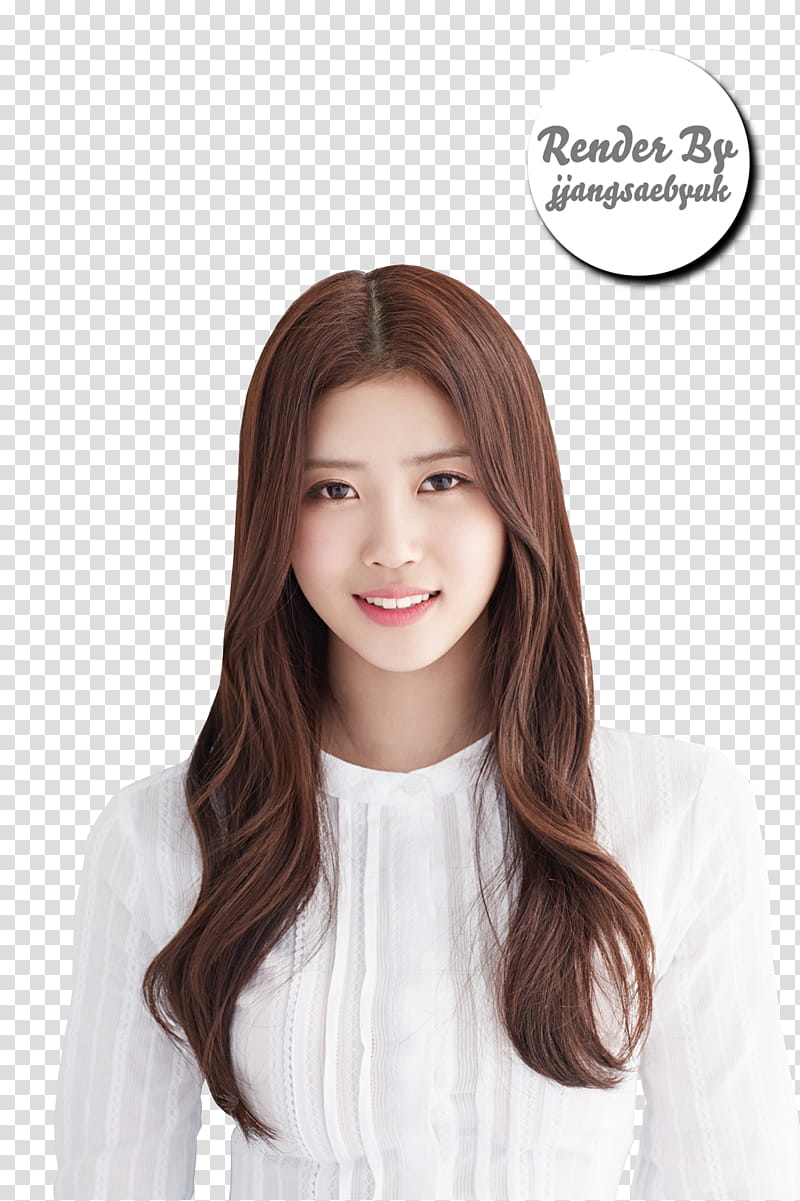 RENDER LOVELYZ icon transparent background PNG clipart