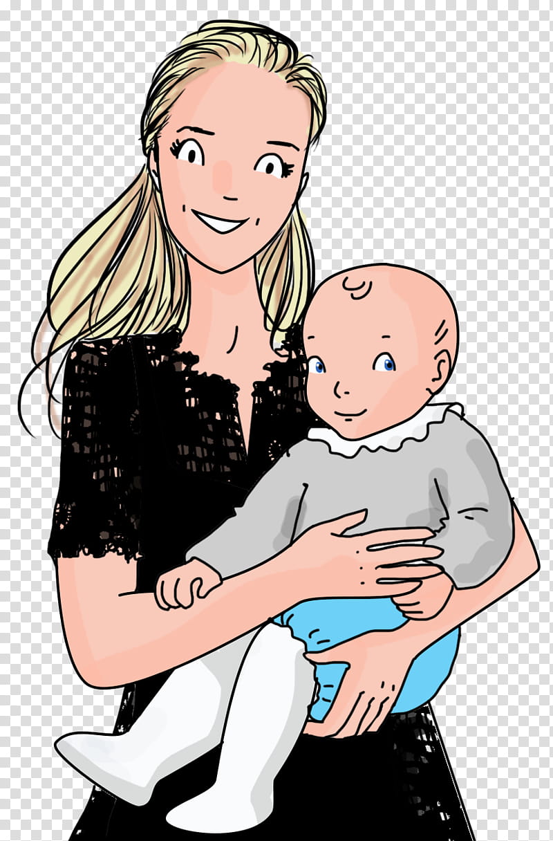 Sitting People, Mother, Child, Pregnancy, Woman, Neonate, Childbirth, Postpartum Period transparent background PNG clipart