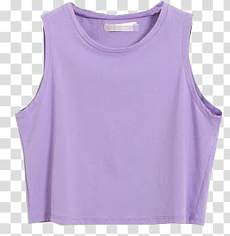 Purple aesthetic , purple crew-neck shirt transparent background PNG clipart Purple aesthetic , purple crew-neck shirt transparent background PNG clipart
