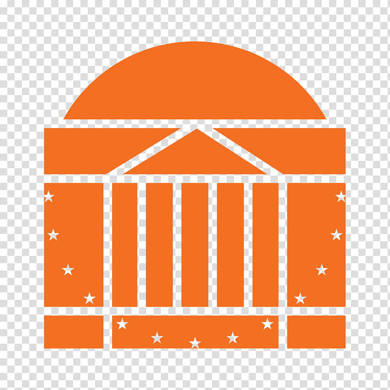 Medical Logo, University Of Virginia School Of Law, Rotunda, Lawn, Public University, Higher Education, School
, Medical School transparent background PNG clipart
