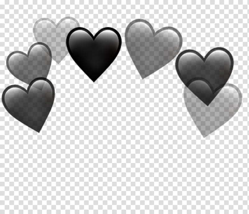 Love Background Heart, Black, Emoticon, Pandora Hearts, Gekkan Gfantasy, Sticker, Jun Mochizuki transparent background PNG clipart