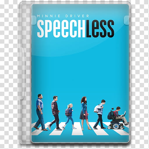 TV Show Icon Mega , Speechless transparent background PNG clipart