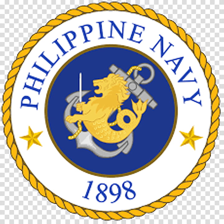 Army, Philippine Navy, Sinulog Foundation Inc, Armed Forces Of The Philippines, Military, United States Navy Seals, Philippine Army, Philippine Air Force transparent background PNG clipart