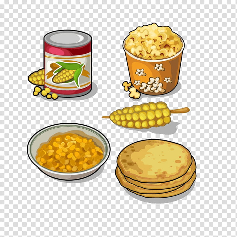 Junk Food, Pupusa, Corn, Dish, Corn Tortilla, Cuisine, Vegetarian Food, Meal transparent background PNG clipart
