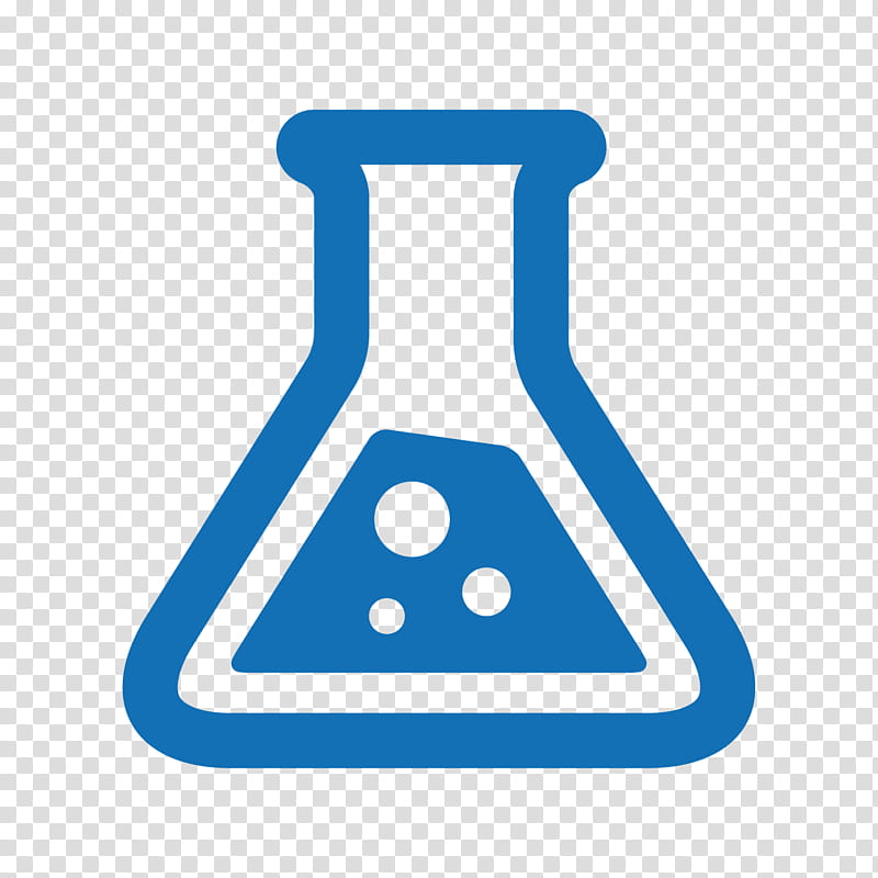 Scientist, Science, Chemistry, Laboratory, Physics, Science And Technology, Android Science, Games transparent background PNG clipart