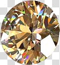 Diamonds Gems, crystal transparent background PNG clipart