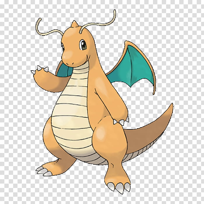 Dragon, Dragonite, Dragonair, Dratini, Salamence, Bulbapedia, Mew, Cartoon transparent background PNG clipart