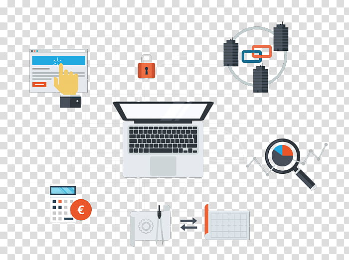 Graphic Design Icon, Electronics Accessory, Output Device, Multimedia, Inputoutput, Brand, Diagram, Text transparent background PNG clipart